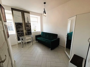 Garsonieră modernă de închiriat   zona Complex - imagine 6