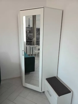 Garsonieră modernă de închiriat   zona Complex - imagine 2