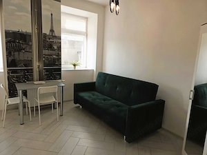 Garsonieră modernă de închiriat   zona Complex