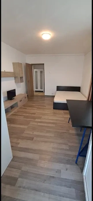 garsoniera vitan auchan-modern - imagine 3