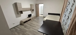 garsoniera vitan auchan-modern