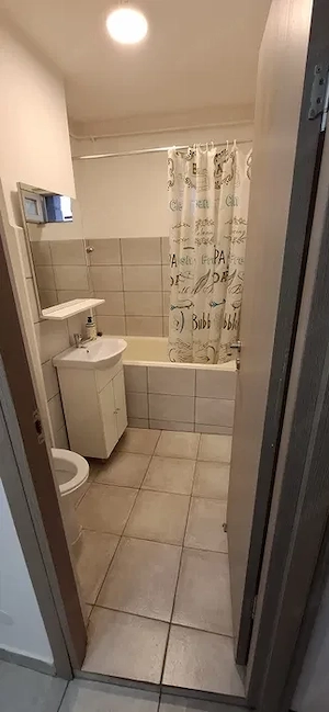 garsoniera vitan auchan-modern - imagine 8