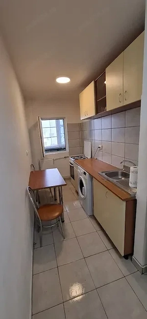 garsoniera vitan auchan-modern - imagine 6