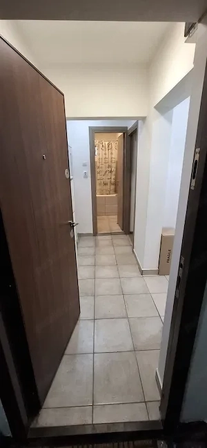 garsoniera vitan auchan-modern - imagine 5