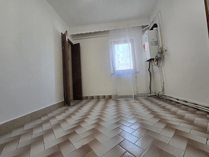 I C Bratianu Dorobanti 2 Camere Confort 1 Spatios 62 mp - imagine 4