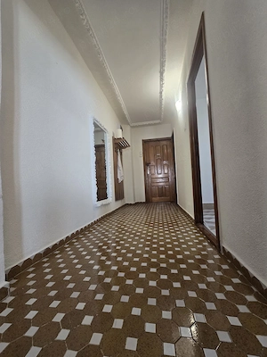 I C Bratianu Dorobanti 2 Camere Confort 1 Spatios 62 mp - imagine 3