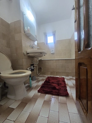 I C Bratianu Dorobanti 2 Camere Confort 1 Spatios 62 mp - imagine 5