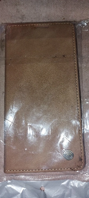 Vand husa telefon
