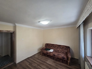 I C Bratianu Dorobanti 2 Camere Confort 1 Spatios 62 mp - imagine 7