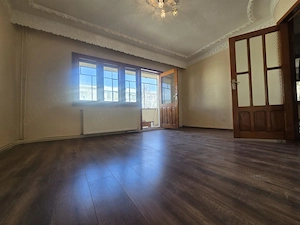 I C Bratianu Dorobanti 2 Camere Confort 1 Spatios 62 mp - imagine 6