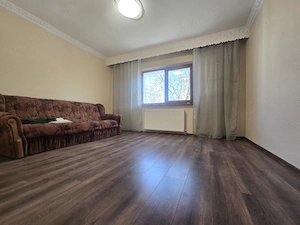 I C Bratianu Dorobanti 2 Camere Confort 1 Spatios 62 mp - imagine 2