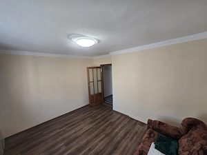 I C Bratianu Dorobanti 2 Camere Confort 1 Spatios 62 mp - imagine 8