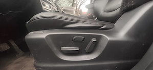 Mazda CX5 AT Revolution  Full option, fara probleme tehnice - imagine 6