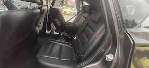 Mazda CX5 AT Revolution  Full option, fara probleme tehnice - imagine 7