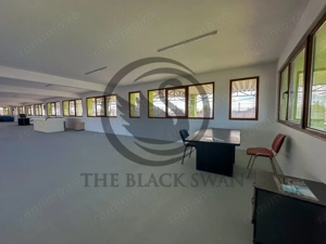 Spațiu/Hala de inchiriat | 800 mpu | Magurele - Prahova | Comision 0% - imagine 6