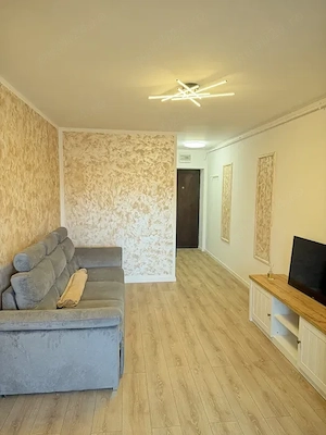 garsoniera palladium residence-centrala proprie-modern-metrou 6 minute