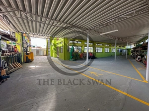 Spațiu/Hala de inchiriat | 800 mpu | Magurele - Prahova | Comision 0% - imagine 12