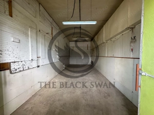 Spațiu/Hala de inchiriat | 800 mpu | Magurele - Prahova | Comision 0% - imagine 4