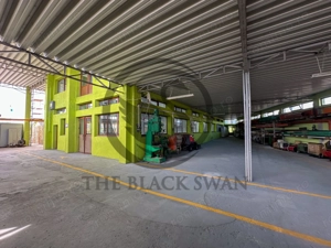 Spațiu/Hala de inchiriat | 800 mpu | Magurele - Prahova | Comision 0% - imagine 14