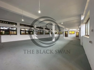 Spațiu/Hala de inchiriat | 800 mpu | Magurele - Prahova | Comision 0% - imagine 3