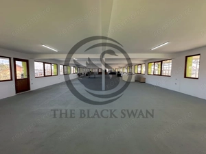 Spațiu/Hala de inchiriat | 800 mpu | Magurele - Prahova | Comision 0% - imagine 5