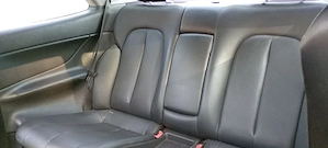 Vand Mercedes CLK 200 kompressor  - imagine 6