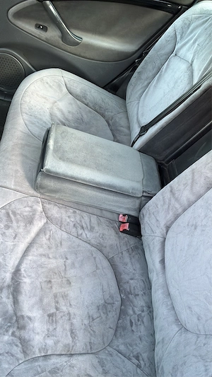 citroen c5 - imagine 2