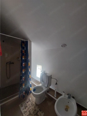 Imobil pentru pensiune sau alte activitati in Pischia - imagine 18