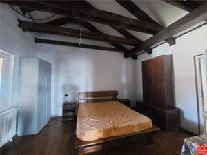 Imobil pentru pensiune sau alte activitati in Pischia - imagine 9