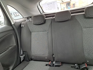 Vând Opel Crossland X  - 2019, primul proprietar - imagine 4