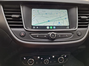 Vând Opel Crossland X  - 2019, primul proprietar