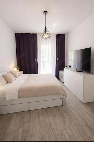 Apartament de vânzare  cu 2 camere  etajul 1  Aleea cu Plopi  Chisoda - imagine 2