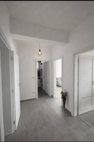 Apartament de vânzare  cu 2 camere  etajul 1  Aleea cu Plopi  Chisoda - imagine 8