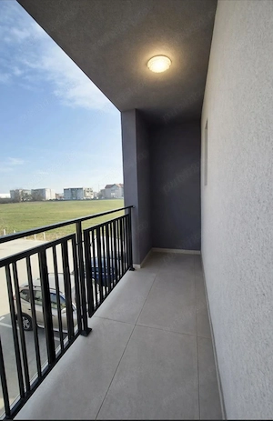 Apartament de vânzare  cu 2 camere  etajul 1  Aleea cu Plopi  Chisoda - imagine 9