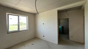 COMISION 0% | Duplex premium in Urseni | 126 mp - imagine 7