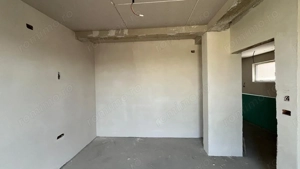 COMISION 0% | Duplex premium in Urseni | 126 mp - imagine 10