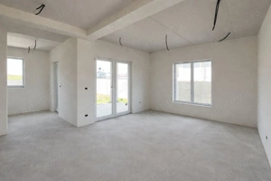 COMISION 0% | Duplex premium in Urseni | 126 mp - imagine 2