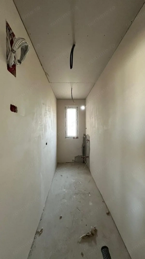 COMISION 0% | Duplex premium in Urseni | 126 mp - imagine 5