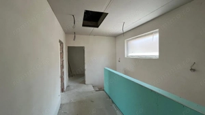 COMISION 0% | Duplex premium in Urseni | 126 mp - imagine 12