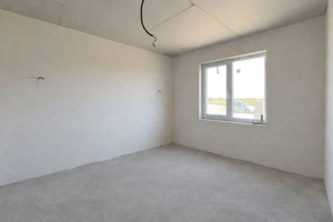 COMISION 0% | Duplex premium in Urseni | 126 mp - imagine 3