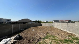 COMISION 0% | Duplex premium in Urseni | 126 mp - imagine 13