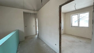 COMISION 0% | Duplex premium in Urseni | 126 mp - imagine 6