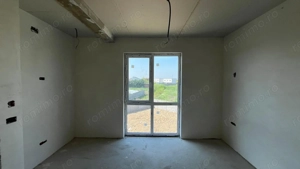 COMISION 0% | Duplex premium in Urseni | 126 mp - imagine 11