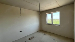 COMISION 0% | Duplex premium in Urseni | 126 mp - imagine 8