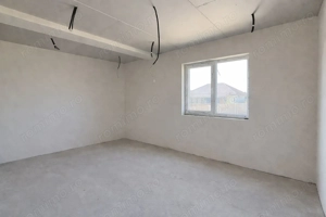 COMISION 0% | Duplex premium in Urseni | 126 mp - imagine 4