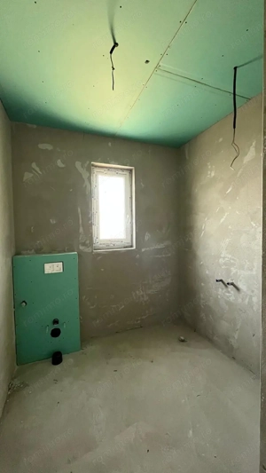 COMISION 0% | Duplex premium in Urseni | 126 mp - imagine 9