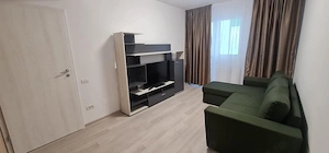 dimitrie leonida parter solstitiului