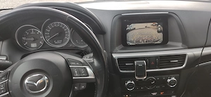 Mazda CX5 AT Revolution  Full option, fara probleme tehnice - imagine 9