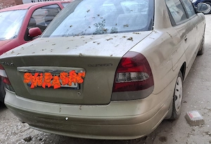 vand sau schimb  - imagine 3