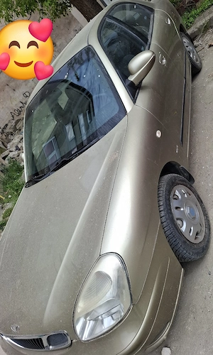 vand sau schimb  - imagine 4